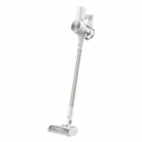 Imagem de Aspirador de Pó Xiaomi D205 Vacuum Cleaner G20 Bivolt Branco | Atacado Imports Oficial